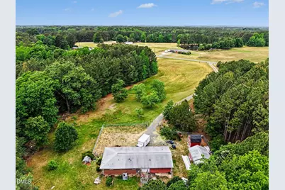 5320 Cheek Road, Durham, NC 27704 - Photo 19