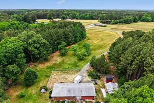 5320 Cheek Rd, Durham, NC 27704 - Photo 19