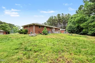 5320 Cheek Rd, Durham, NC 27704 - Photo 13