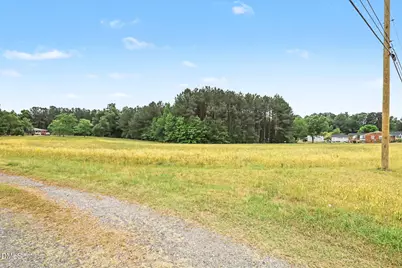 5320 Cheek Road, Durham, NC 27704 - Photo 7