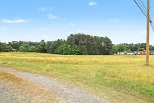 5320 Cheek Rd, Durham, NC 27704 - Photo 7