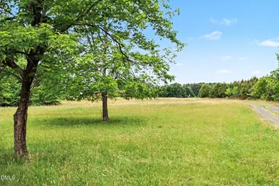 5320 Cheek Road, Durham, NC 27704 - Photo 11