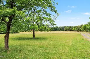5320 Cheek Rd, Durham, NC 27704 - Photo 11