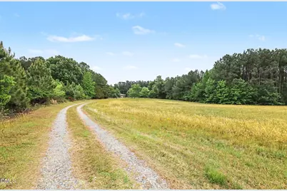 5320 Cheek Road, Durham, NC 27704 - Photo 9
