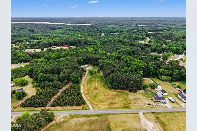 5320 Cheek Road, Durham, NC 27704 - Photo 21