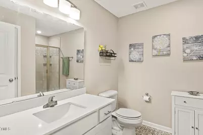 9844 Bitter Melon Drive, Angier, NC 27501 - Photo 11
