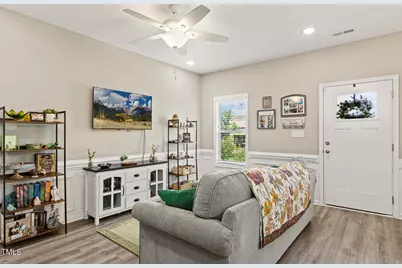 9844 Bitter Melon Drive, Angier, NC 27501 - Photo 7