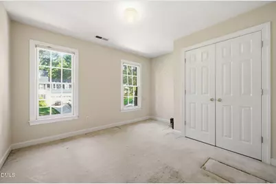 305 Parkknoll Lane, Cary, NC 27519 - Photo 31