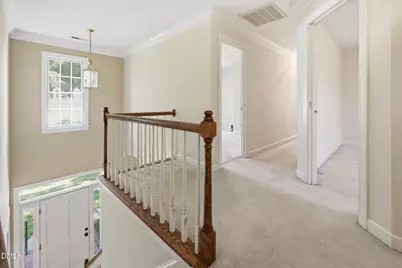 305 Parkknoll Lane, Cary, NC 27519 - Photo 33