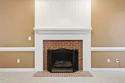 305 Parkknoll Lane, Cary, NC 27519 - Photo 15