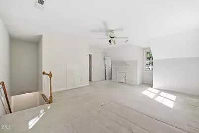305 Parkknoll Lane, Cary, NC 27519 - Photo 25