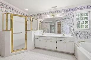 305 Parkknoll Ln, Cary, NC 27519 - Photo 39