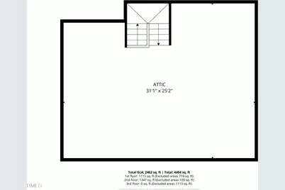 305 Parkknoll Lane, Cary, NC 27519 - Photo 51