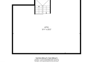 305 Parkknoll Ln, Cary, NC 27519 - Photo 51