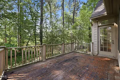305 Parkknoll Lane, Cary, NC 27519 - Photo 41