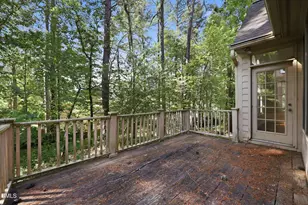 305 Parkknoll Ln, Cary, NC 27519 - Photo 41