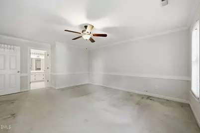 305 Parkknoll Lane, Cary, NC 27519 - Photo 35
