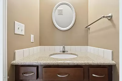 305 Parkknoll Lane, Cary, NC 27519 - Photo 13
