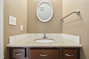 305 Parkknoll Ln, Cary, NC 27519 - Photo 13