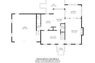 305 Parkknoll Ln, Cary, NC 27519 - Photo 49