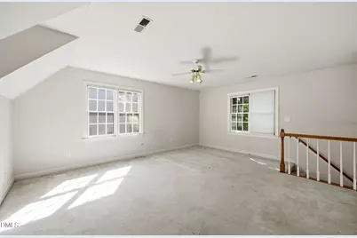 305 Parkknoll Lane, Cary, NC 27519 - Photo 27