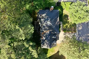 305 Parkknoll Ln, Cary, NC 27519 - Photo 7