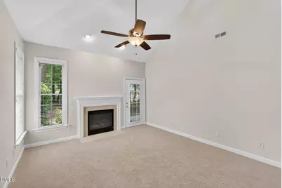 431 Sawgrass Hill Court, Cary, NC 27519 - Photo 13
