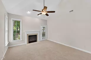 431 Sawgrass Hill Ct, Cary, NC 27519 - Photo 13
