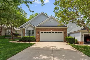 431 Sawgrass Hill Ct, Cary, NC 27519 - Photo 1