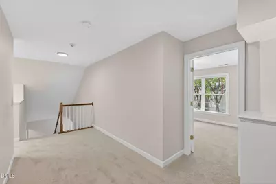 431 Sawgrass Hill Court, Cary, NC 27519 - Photo 31