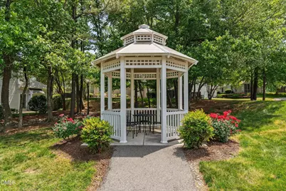 431 Sawgrass Hill Court, Cary, NC 27519 - Photo 57