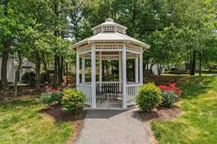 431 Sawgrass Hill Ct, Cary, NC 27519 - Photo 57