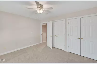 431 Sawgrass Hill Court, Cary, NC 27519 - Photo 37