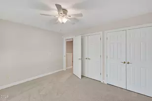 431 Sawgrass Hill Ct, Cary, NC 27519 - Photo 37