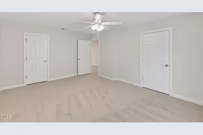431 Sawgrass Hill Court, Cary, NC 27519 - Photo 39