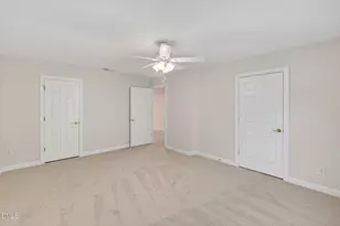 431 Sawgrass Hill Ct, Cary, NC 27519 - Photo 39