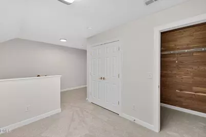 431 Sawgrass Hill Court, Cary, NC 27519 - Photo 45