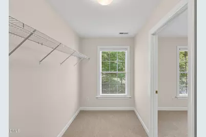431 Sawgrass Hill Court, Cary, NC 27519 - Photo 41