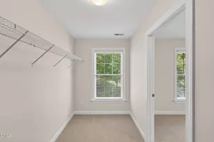 431 Sawgrass Hill Ct, Cary, NC 27519 - Photo 41