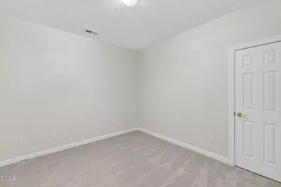 431 Sawgrass Hill Court, Cary, NC 27519 - Photo 33