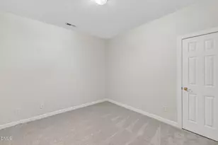 431 Sawgrass Hill Ct, Cary, NC 27519 - Photo 33