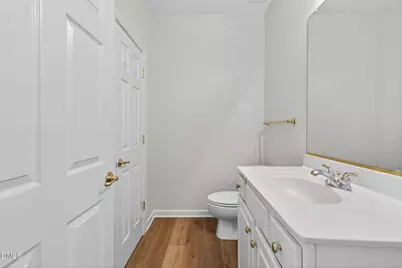 431 Sawgrass Hill Court, Cary, NC 27519 - Photo 29
