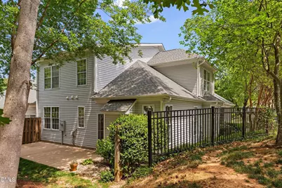431 Sawgrass Hill Court, Cary, NC 27519 - Photo 55