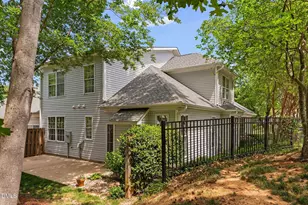 431 Sawgrass Hill Ct, Cary, NC 27519 - Photo 55