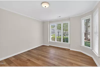 431 Sawgrass Hill Court, Cary, NC 27519 - Photo 11