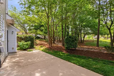 431 Sawgrass Hill Court, Cary, NC 27519 - Photo 51