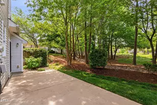 431 Sawgrass Hill Ct, Cary, NC 27519 - Photo 51