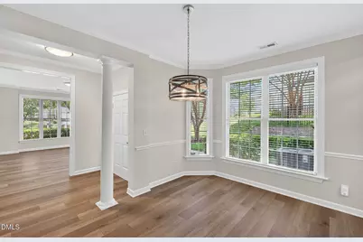 431 Sawgrass Hill Court, Cary, NC 27519 - Photo 7