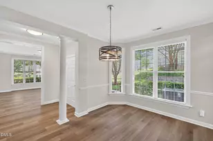 431 Sawgrass Hill Ct, Cary, NC 27519 - Photo 7