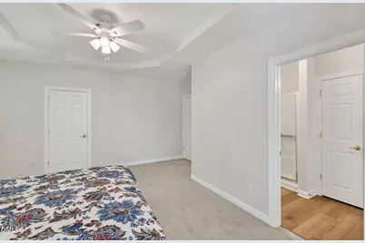 431 Sawgrass Hill Court, Cary, NC 27519 - Photo 23
